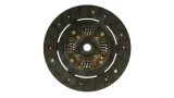 tarcza-sprzegla-hart-343-376