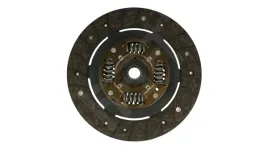 tarcza-sprzegla-hart-343-376