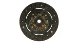 tarcza-sprzegla-hart-343-376-stan-nowy