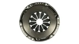 tarcza-dociskowa-sprzegla-hart-332-052