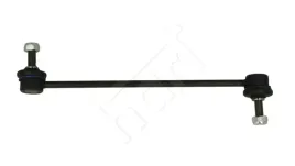 drazek-wspornik-stabilizator-hart-445-039
