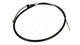 cieglo-hamulec-postojowy-hart-218-850