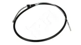 cieglo-hamulec-postojowy-hart-218-850-stan-nowy