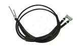 cieglo-hamulec-postojowy-hart-218-953
