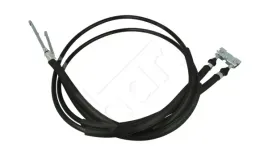 cieglo-hamulec-postojowy-hart-218-953