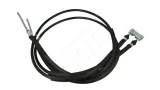 cieglo-hamulec-postojowy-hart-218-953-stan-nowy