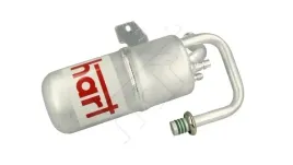 osuszacz-klimatyzacja-hart-612-243