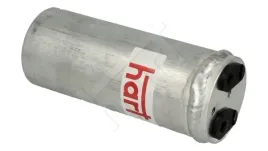 osuszacz-klimatyzacja-hart-607-782