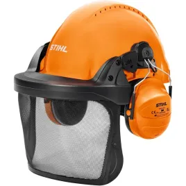 bardzo-lekki-helm-kask-ochrona-twarzy-sluchu-stihl-dynamic-light-oryginal
