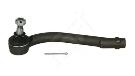 koncowka-drazka-kierowniczego-poprzecznego-hart-465-471