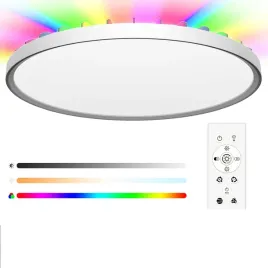 plafon-led-24w-rgb-30-cm-pilot-ip54-2700-6500k