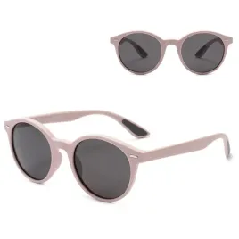 juniorskie-8-13-lat-okulary-przeciwsloneczne-z-polaryzacja-uv400-fiolet