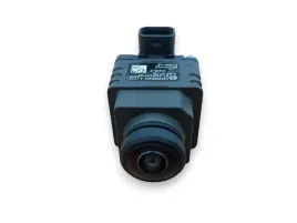 360-stopni-kamera-cam-widok-dookola-na-zewnatrz-do-bmw-serii-7-g11-g12-lift