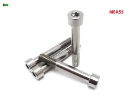 m8x55-20-sruba-imbusowa-din-912-tytanowa-sruby-tytanowe-grade-5-ti6al4v