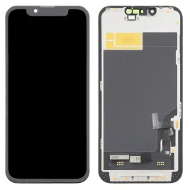 wyswietlacz-lcd-hd-incell-do-iphone-13