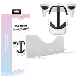 podstawka-uchwyt-scienny-mocowanie-na-sciane-sciana-do-oculus-quest-2-3