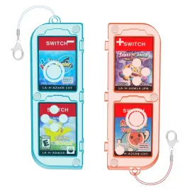 pudelko-etui-case-futeral-obudowa-box-na-karty-gry-do-nintendo-switch-oled