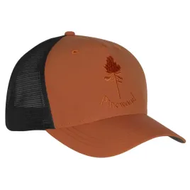 b-czapka-z-daszkiem-i-siatka-pinewood-finnveden-sports-1180-burned-orange