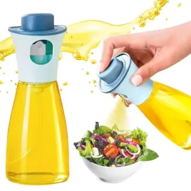 spryskiwacz-do-oleju-oliwy-ostu-rozpylacz-dozownik-w-sprayu-szklany-200ml