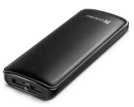 coolreall-k6-powerbank-15600-mah-2x-usb-latarka-szybkie-ladowanie-czarny