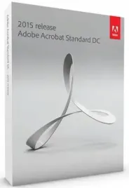 adobe-acrobat-standard-dc-2015-win-box-licencja-bezterminowa-dozywotnia
