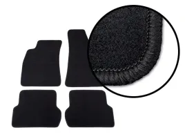 czarne-dywaniki-vw-passat-b5-fl-2000-2005-standard-kpl