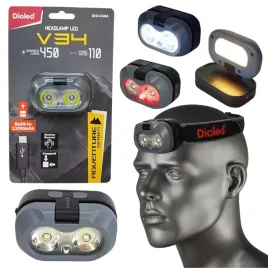 latarka-czolowa-akumulatorowa-czolowka-5w-450lm-2w1-czujnik-ruchu-adventure