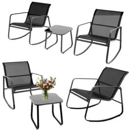 zestaw-mebli-ogrodowych-2-fotele-krzesla-bujane-textilene-stolik-szklany