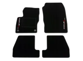 dywaniki-samochodowe-ford-focus-mk2-2004-2011-2xhaft