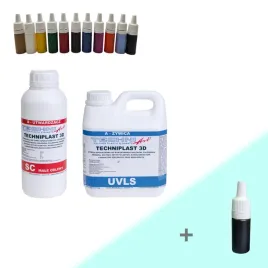 zywica-epoksydowa-bezbarwna-techniplast-3d-28kg-sc-odlew-2cm-gratis