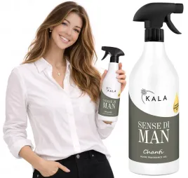 kala-chanti-olejek-zapachowy-sense-di-man-1l-aqua-di-gio-odswiezacz