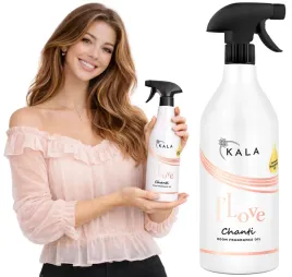 kala-chanti-i-love-1l-perfumy-olejek-zapachowy-odswiezacz-dior-j-adore