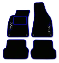 nowoczesne-dywaniki-do-audi-a1-i-2010-2018-niebieskie-ekg