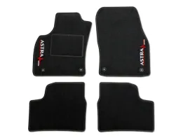 komplet-dywanikow-opel-astra-j-2009-2015-z-unikalnym-haftem