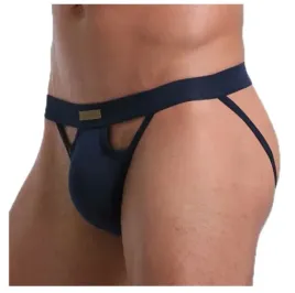 sexy-granatowe-meskie-jockstrapy-bawelna-m