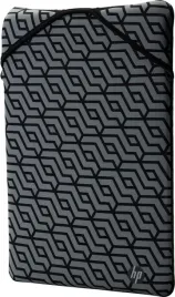 pokrowiec-etui-hp-reversible-protective-geo-14-1-2f2l4aa