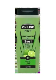 men-zel-pod-prysznic-3w1-fresh-lime-410-ml