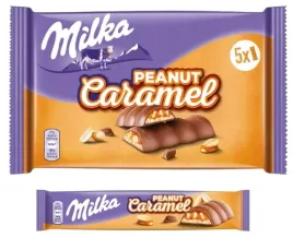 milka-peanut-caramel-batony-karmelowe-orzechowe-karmel-nadziewane-5x37g-de