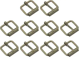 klamry-rolkowe-sprzaczki-30-szt-20x15mm-3mm-grubosci-do-toreb-diy