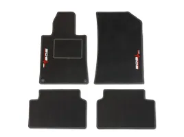 dywaniki-do-auta-peugeot-508-i-2011-2018-komplet-4-szt-haft