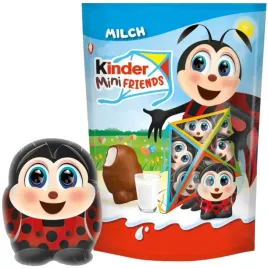 kinder-mini-friends-czekoladki-biedronki-mleczne-do-koszyka-wielkanoc-122g