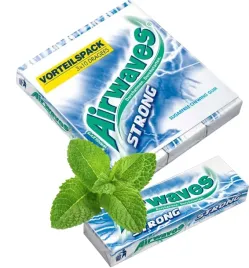 airwaves-strong-gumy-do-zucia-dropsy-mentolowe-eukaliptusowe-bez-cukru-45g