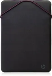 pokrowiec-etui-slv-hp-prot-rev-15-6-mve