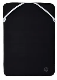 pokrowiec-etui-slv-hp-rev-prot-15-6-blk-slv