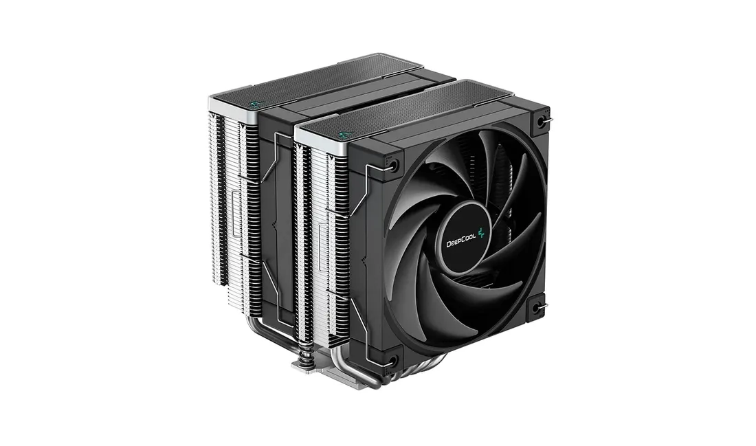 chlodzenie-procesora-aktywne-deepcool-ak620