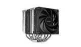 chlodzenie-procesora-aktywne-deepcool-ak620-stan-nowy