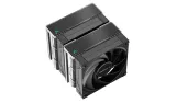 chlodzenie-procesora-aktywne-deepcool-ak620-chlodzenie-aktywne