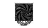 chlodzenie-procesora-aktywne-deepcool-ak620-kod-producenta-r-ak620-bknnmt-g