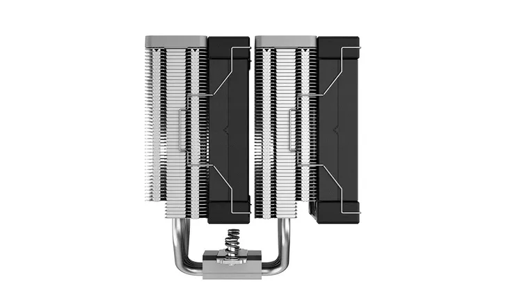 chlodzenie-procesora-aktywne-deepcool-ak620-stan-nowy-chlodzenie-aktywne