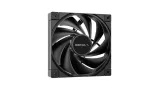 chlodzenie-procesora-aktywne-deepcool-ak620-chlodzenie-aktywne-kod-producenta-r-ak620-bknnmt-g